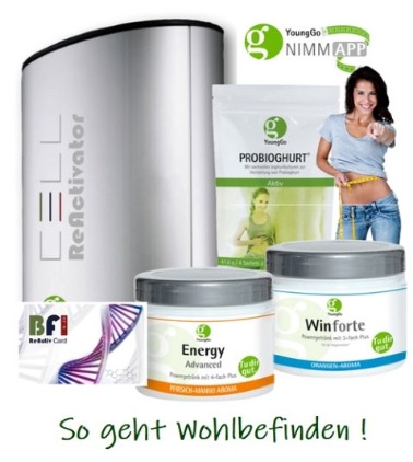 kleiner